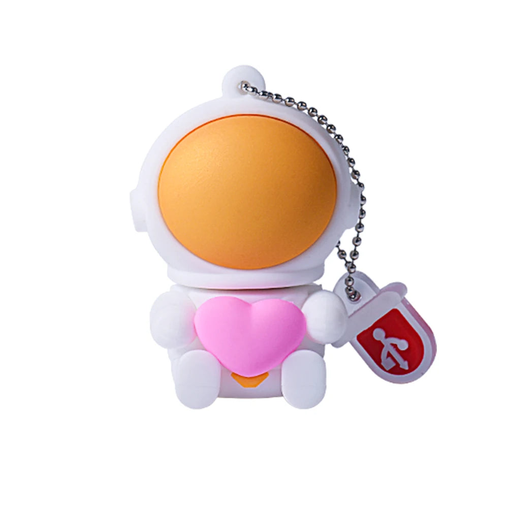 40867775807570|40867775873106|40867776200786|40867776266322|40867776757842