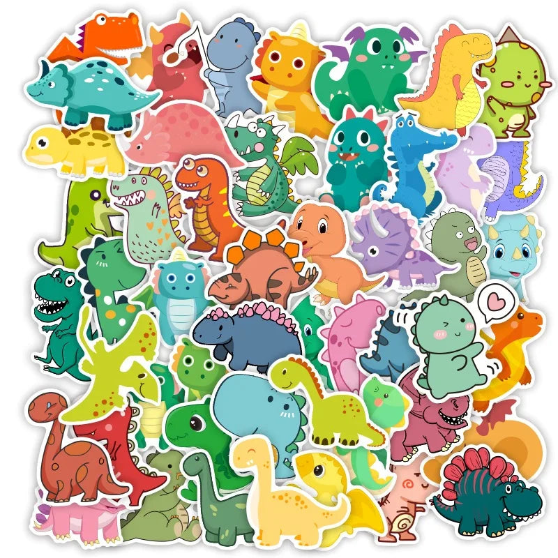 40753347690578|40753347723346|40753347756114